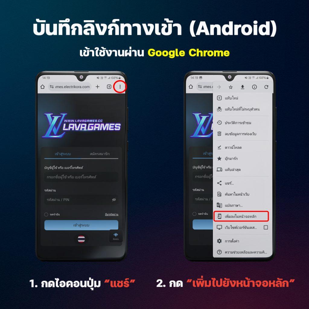 slot111 เว็บเดิมพันสล็อตใหม่ล่าสุด โบนัสแตกง่ายได้เงินจริง 2024