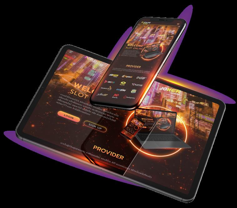 slot168 เว็บสล็อตออนไลน์ใหม่ล่าสุด โบนัสจัดเต็ม มีเกมครบ