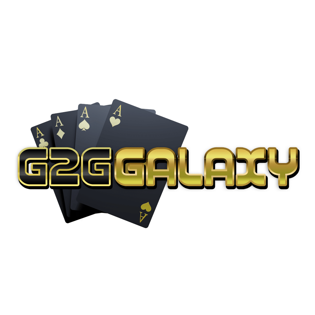 slot24th คาสิโนสดใหม่ โบนัสสูง ระบบฝากถอนออโต้ทันใจ