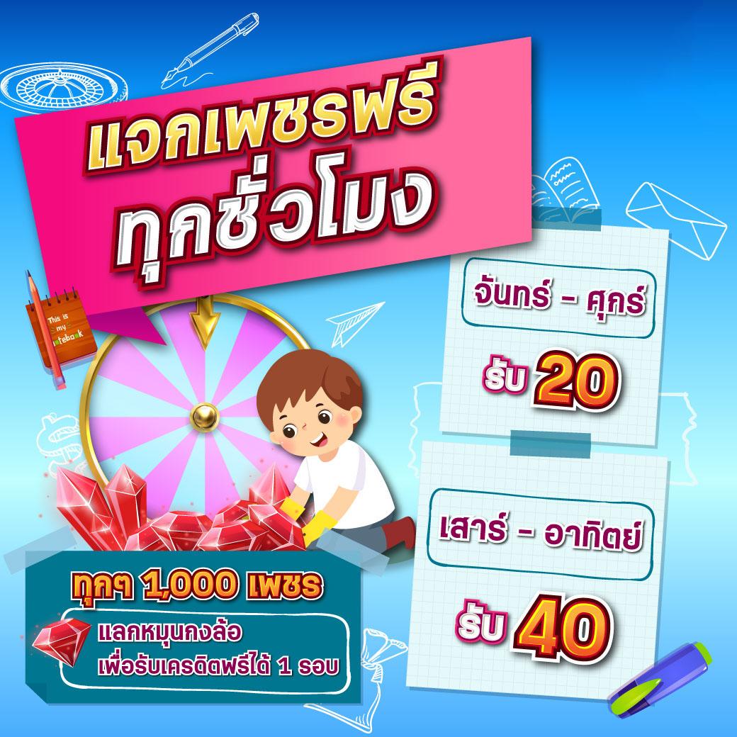 slot789 เว็บเดิมพันสล็อตออนไลน์ที่ดีที่สุด ระบบทันสมัย 2024