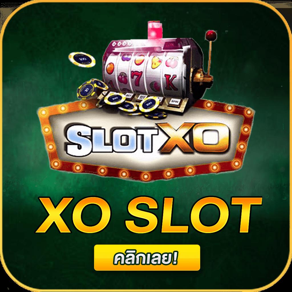 slot999 คาสิโนอันดับหนึ่ง โบนัสจัดเต็ม ระบบฝากถอนทันใจ 2024