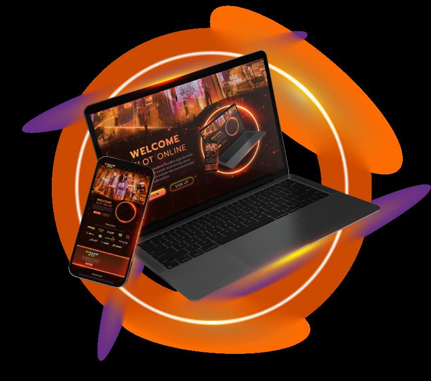 slot99 คาสิโนสล็อตออนไลน์ใหม่ล่าสุด เดิมพันง่าย ได้เงินจริง 2024