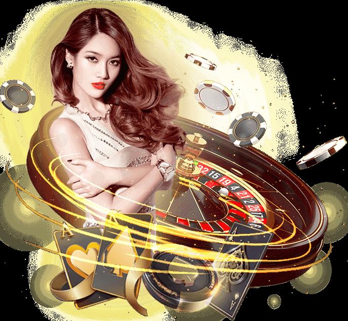slot 1 bet แพลตฟอร์มเดิมพันสล็อตครบวงจร 2024