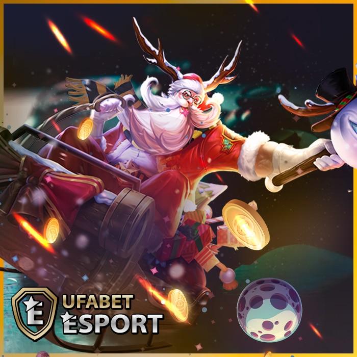 slot 88 เดิมพันง่ายได้เงินจริง เว็บตรงเกมสล็อตอันดับหนึ่งไทย