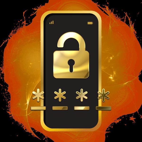 slot auto wallet ระบบฝากถอนเร็วที่สุด รวมเกมฮิตไว้ครบครัน