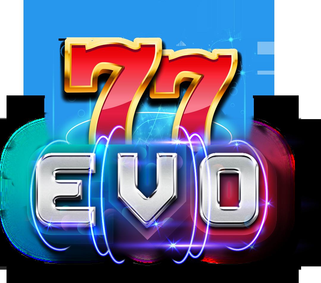 slot demo pg เว็บตรง แตกง่าย ใหม่ล่าสุด 2024 ทดลองเล่นฟรี