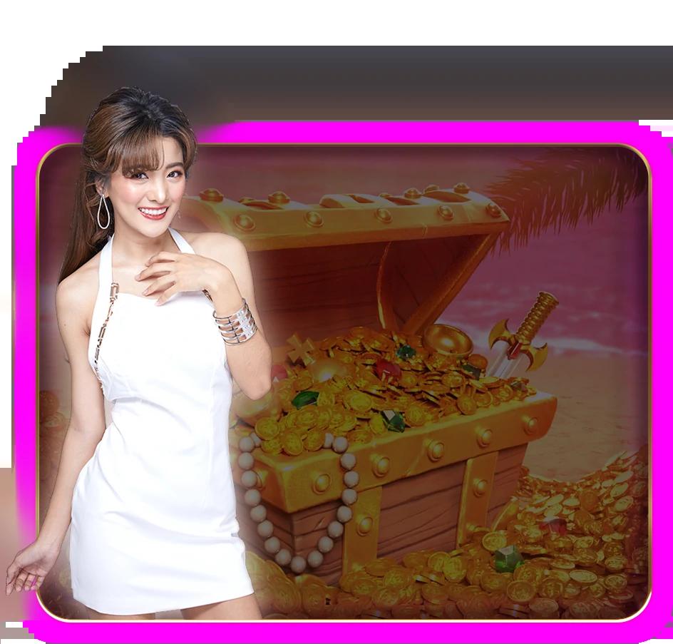 slot demo ทดลองเล่น เกมสล็อตออนไลน์ใหม่ล่าสุด โบนัสจัดเต็ม 2024