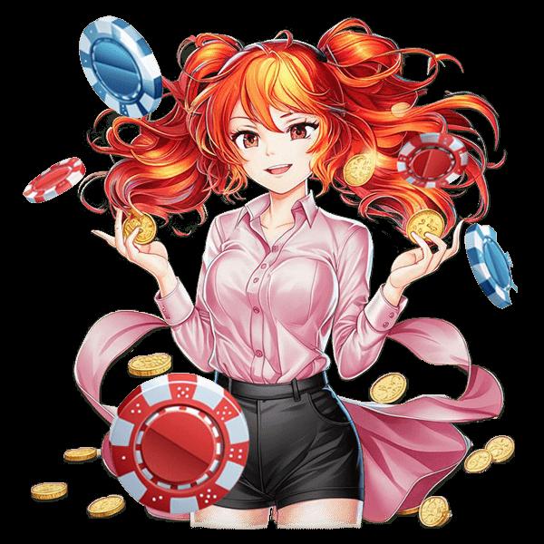 slot game คาสิโนออนไลน์ใหม่ เกมทันสมัย โบนัสแจกจริงทุกวัน