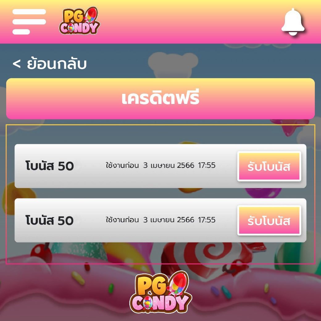 slot live22 คาสิโนสดล่าสุด รางวัลโบนัสเพียบ 2024