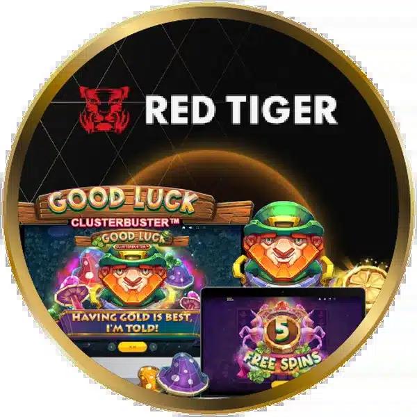 slot pg vip รวมเกมใหม่ล่าสุด โบนัสแตกง่าย ฝากถอนอัตโนมัติ