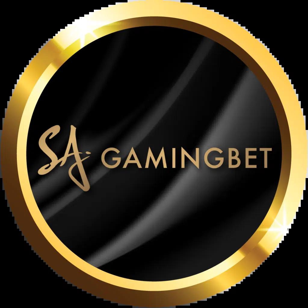 slot pp คาสิโนออนไลน์เกมแตกง่ายโบนัสจัดเต็ม 2024