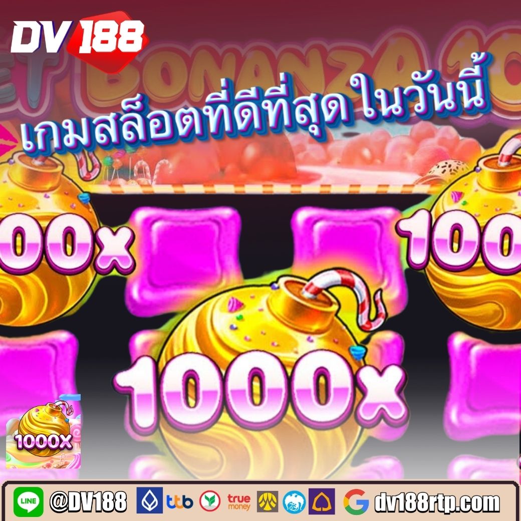slot true wallet เว็บตรง ฝากถอนรวดเร็ว ระบบออโต้ไม่มีขั้นต่ำ