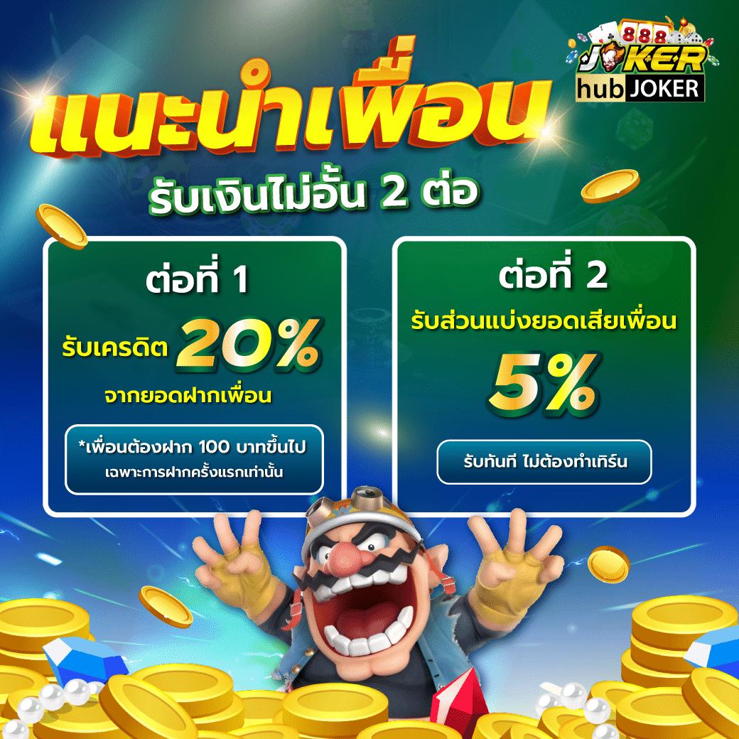 slot ufabet เว็บตรงอันดับหนึ่ง แหล่งรวมเกมสล็อตยอดนิยมล่าสุด