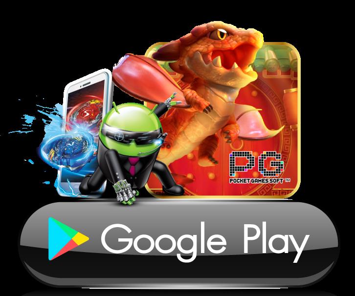slot wallet 777 ทางเข้าเล่นเกมสล็อตใหม่ล่าสุด ระบบฝากถอนออโต้