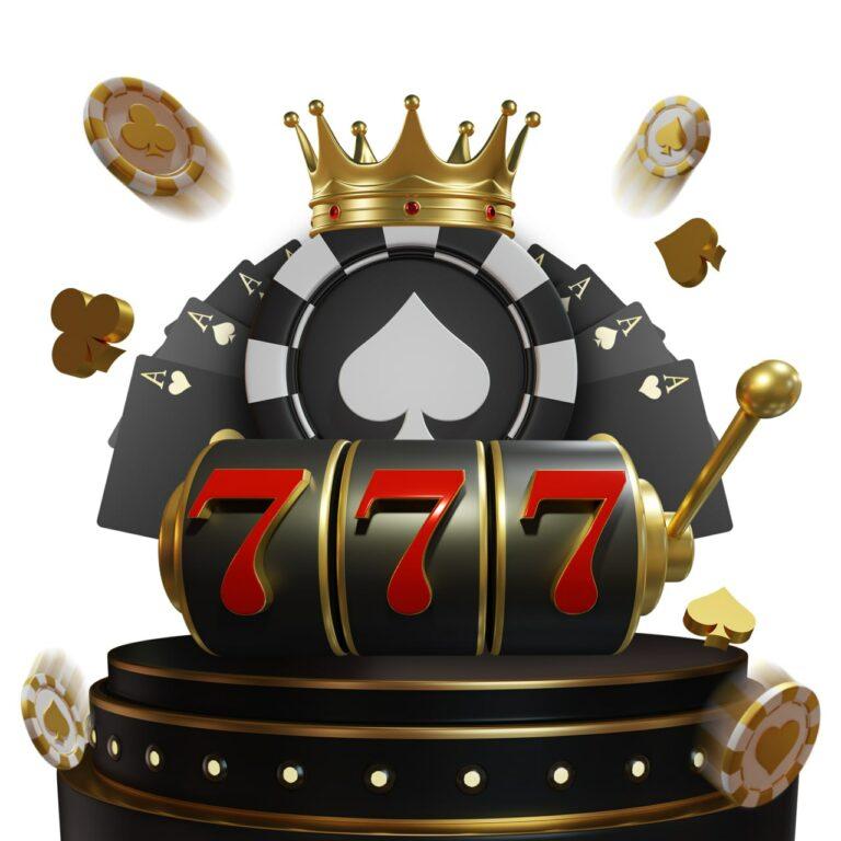 slot wallet 789 auto ระบบฝากถอนรวดเร็ว เดิมพันง่ายได้เงินจริงเดิมพันง่ายได้เงินจริง