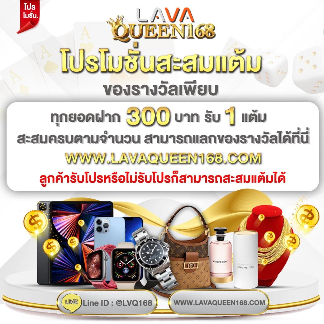 slot wallet ระบบฝากถอนอัตโนมัติ รวดเร็ว ปลอดภัยสูงสุด