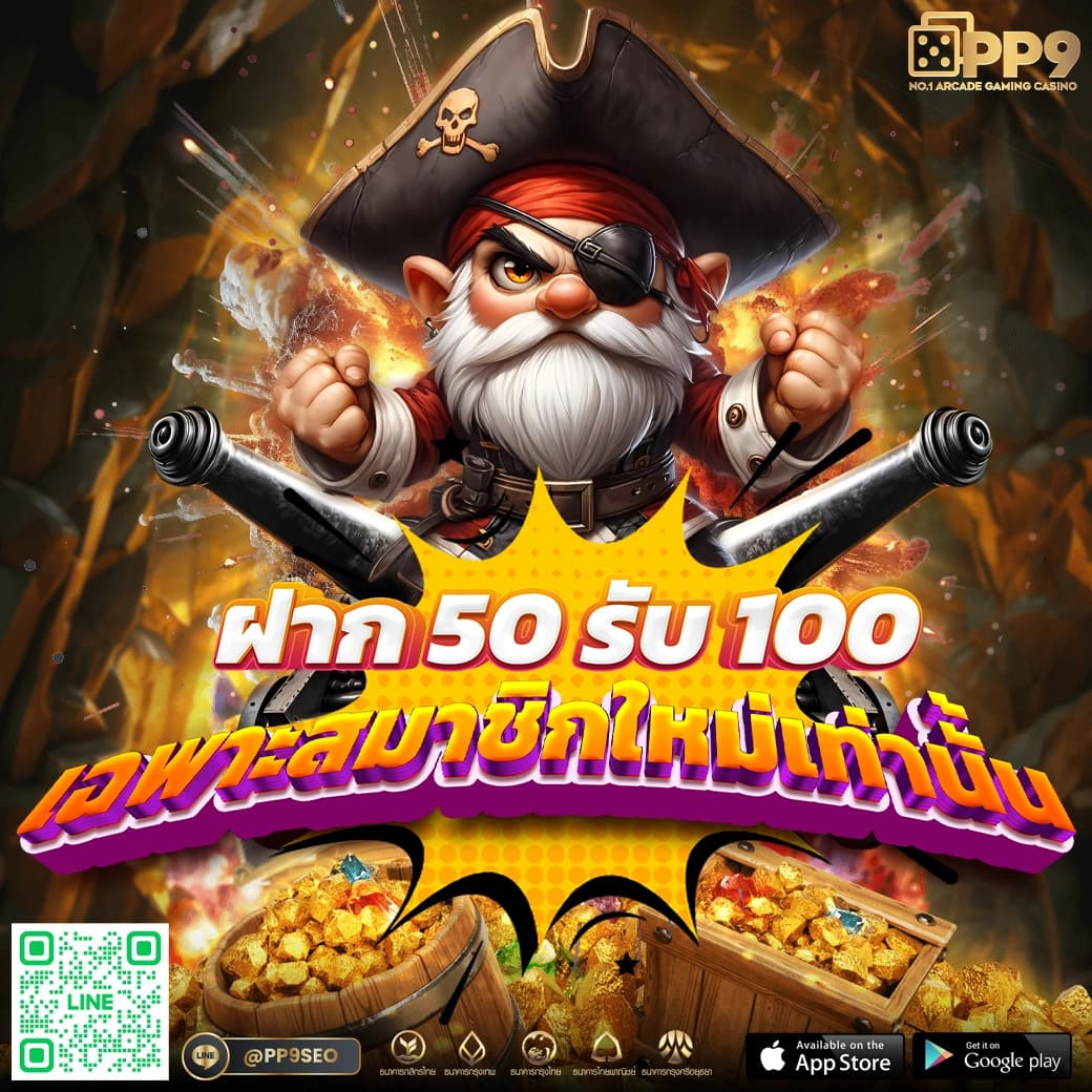 slotgame6666 เดิมพันง่าย เกมครบ โบนัสจัดเต็ม ฝากถอนทันใจ