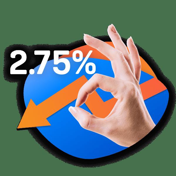 slotgame666 คาสิโนสด เว็บตรง ระบบใหม่ล่าสุด โบนัสแตกง่ายได้เงินจริง