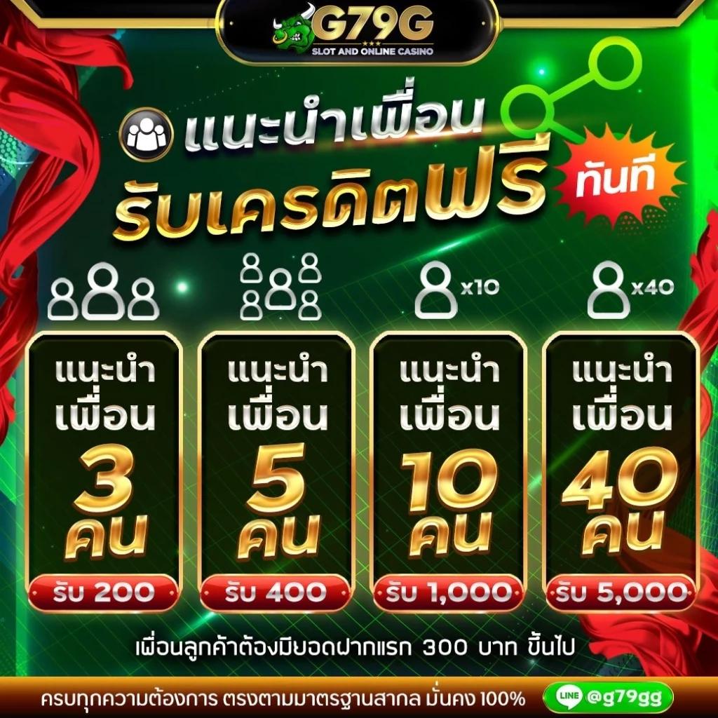 slotgaming คาสิโนออนไลน์อันดับหนึ่ง เล่นง่าย โบนัสสูงสุด 2024