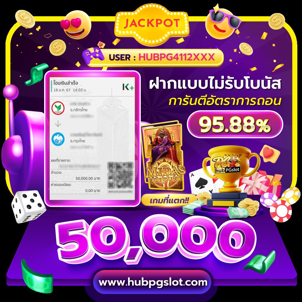 slotjoker888 คาสิโนครบวงจร โบนัสแตกง่าย อัปเดตใหม่ล่าสุด