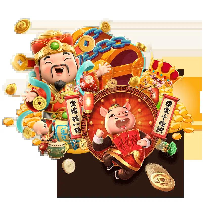 slotsaiboon รวมเกมส์คาสิโนออนไลน์ใหม่ล่าสุด โบนัสจัดเต็ม 2024