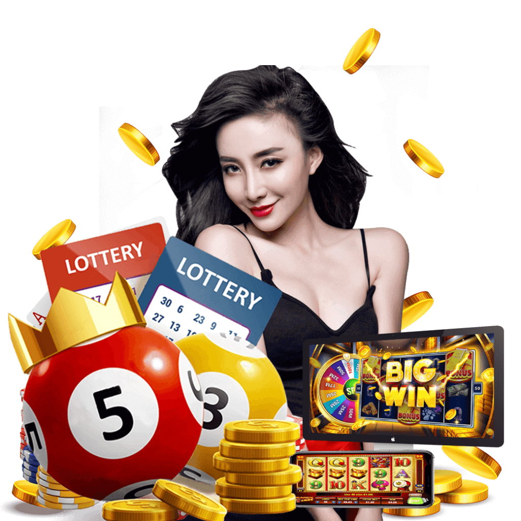 slotspx บริการสล็อตแตกง่าย ถอนเงินไว ไม่มีขั้นต่ำ 2024
