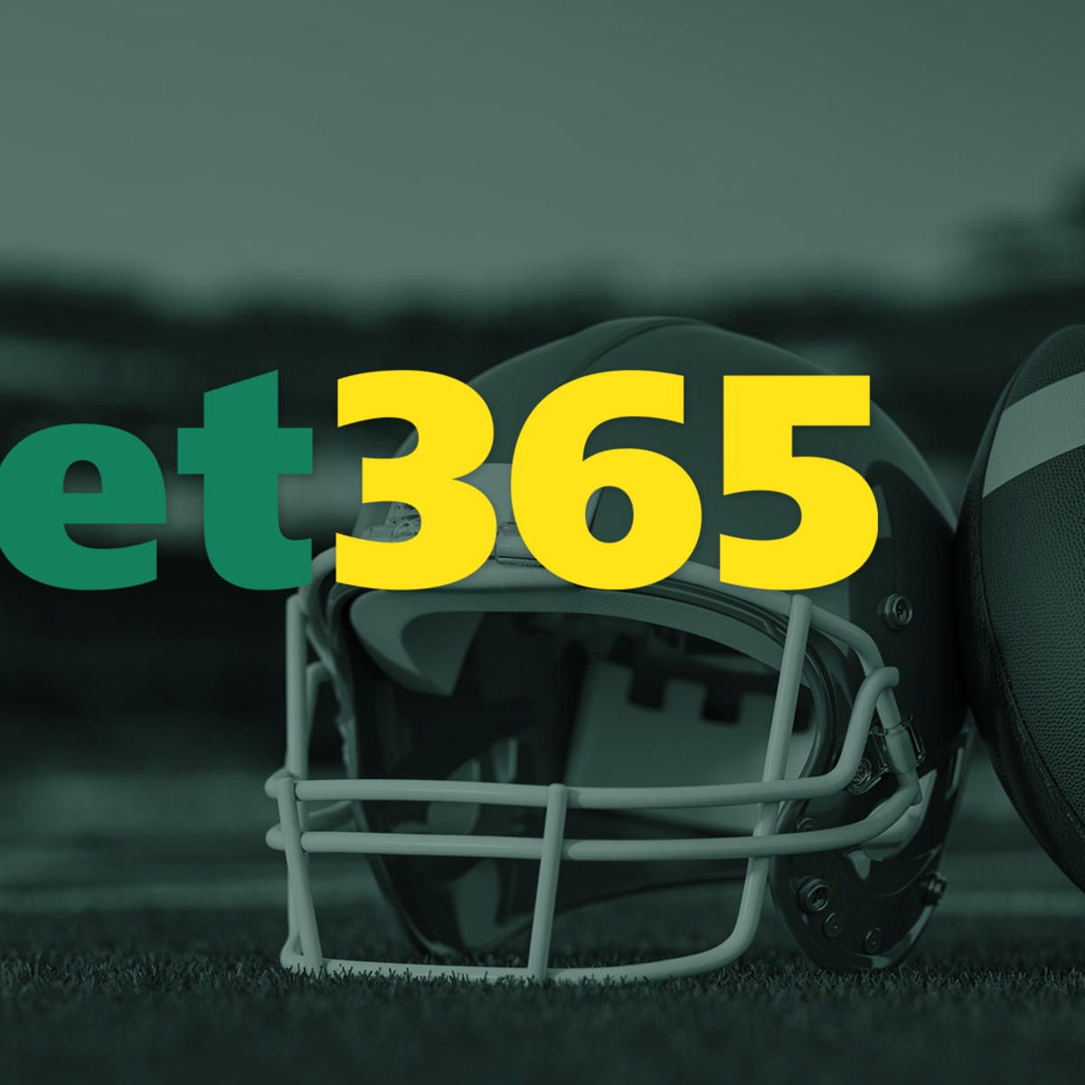 slotxd888 คาสิโนเว็บตรง รวมเกมแตกง่ายโบนัสฟรีล่าสุด 2024