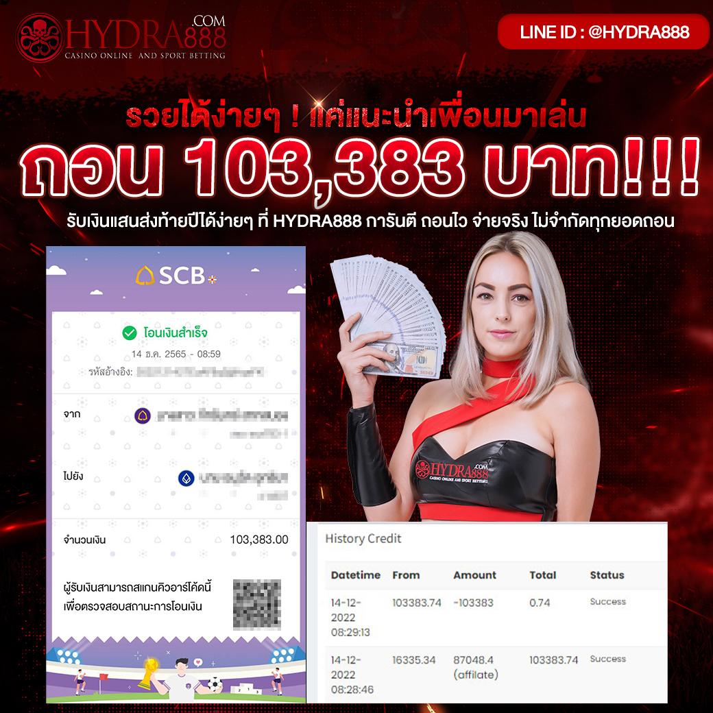 slotxo88 เว็บตรง รวมเกมสล็อตใหม่ล่าสุด โบนัสแตกง่ายสูงสุด 2024
