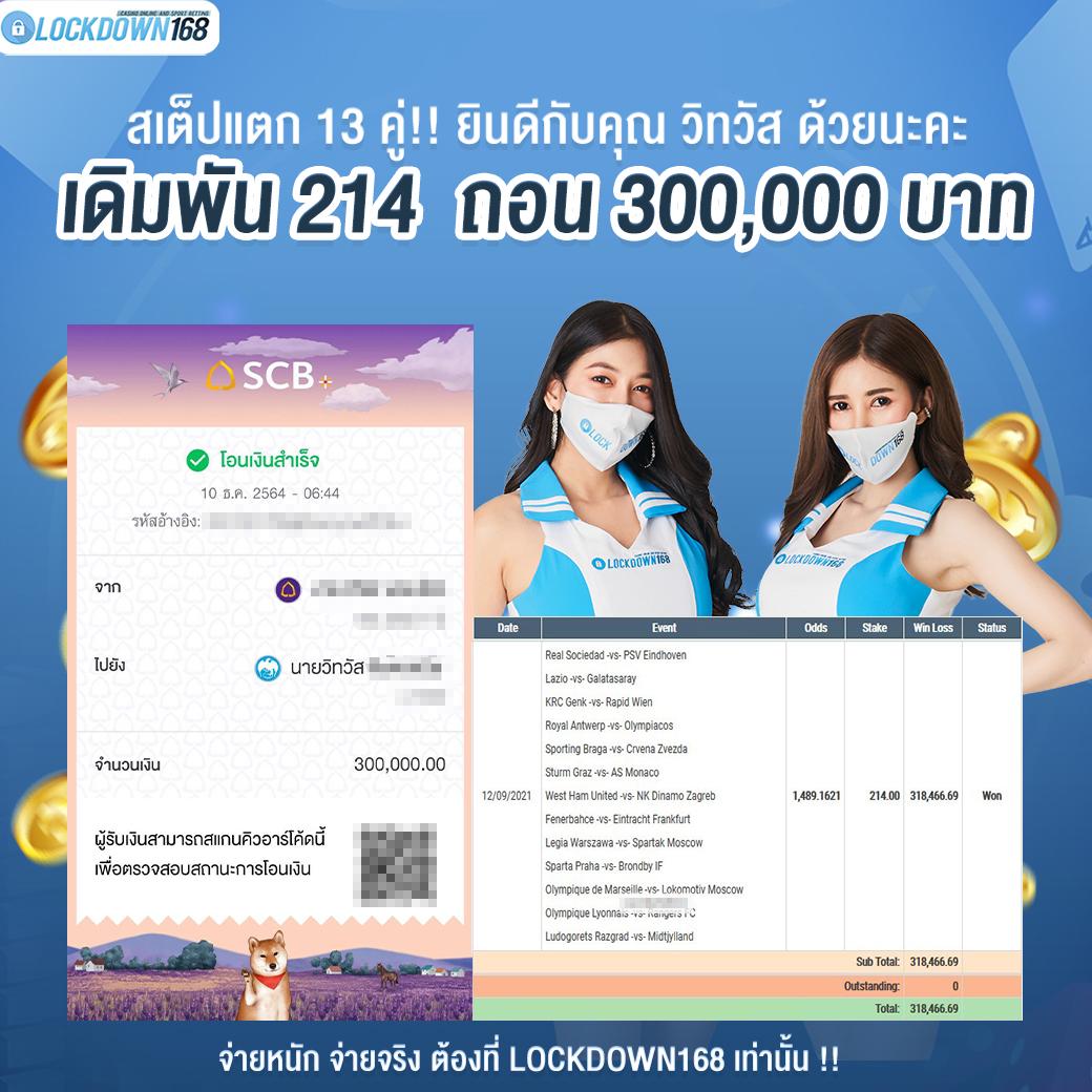 slotxo pg รวมเกมเดิมพันแตกง่าย ฝากถอนออโต้ ไม่มีขั้นต่ำ