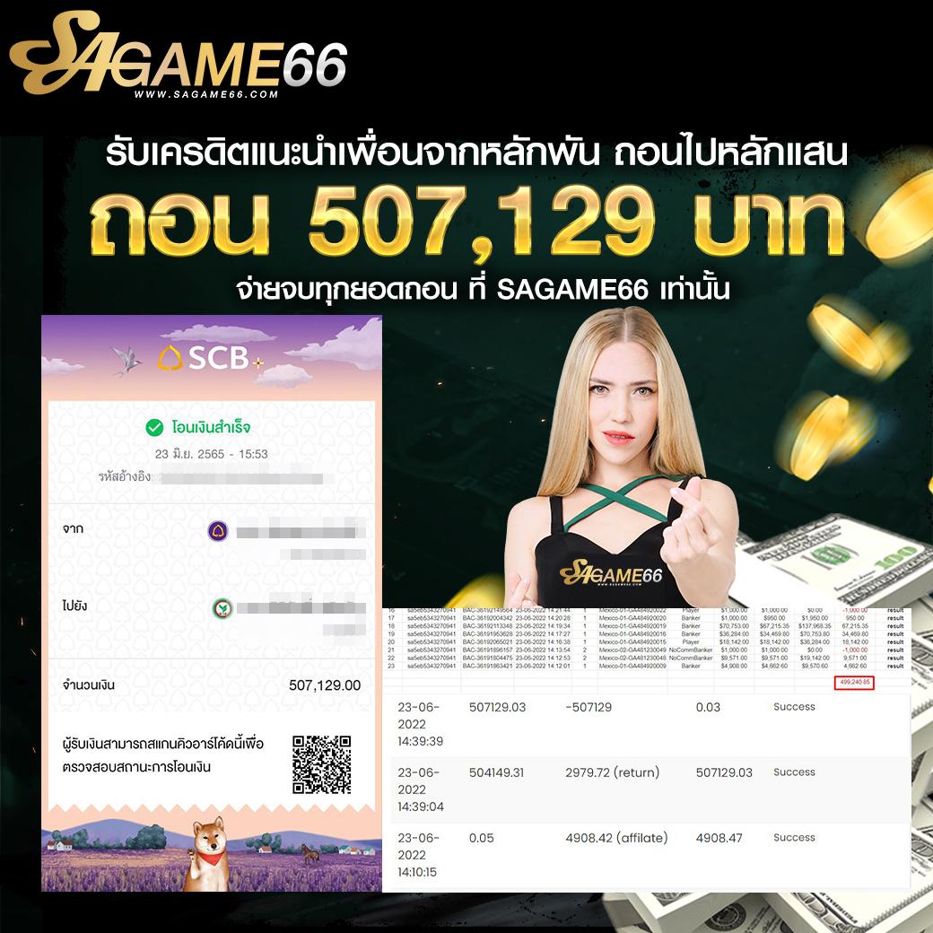 slotxo wallet ระบบฝากถอนอัตโนมัติ แจกโบนัสสุดคุ้มทุกวัน