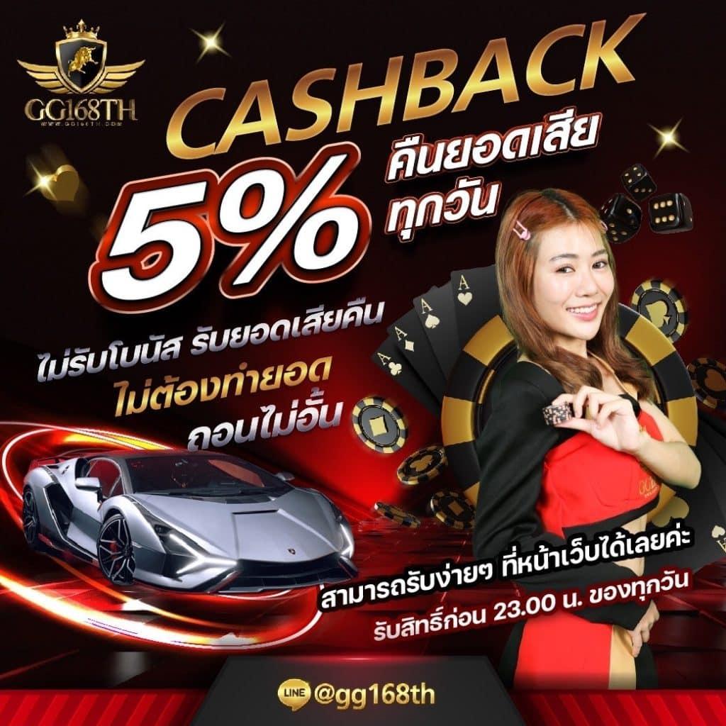 somwang lotto สมัครสมาชิกง่าย โบนัสครบ จ่ายจริง 2024