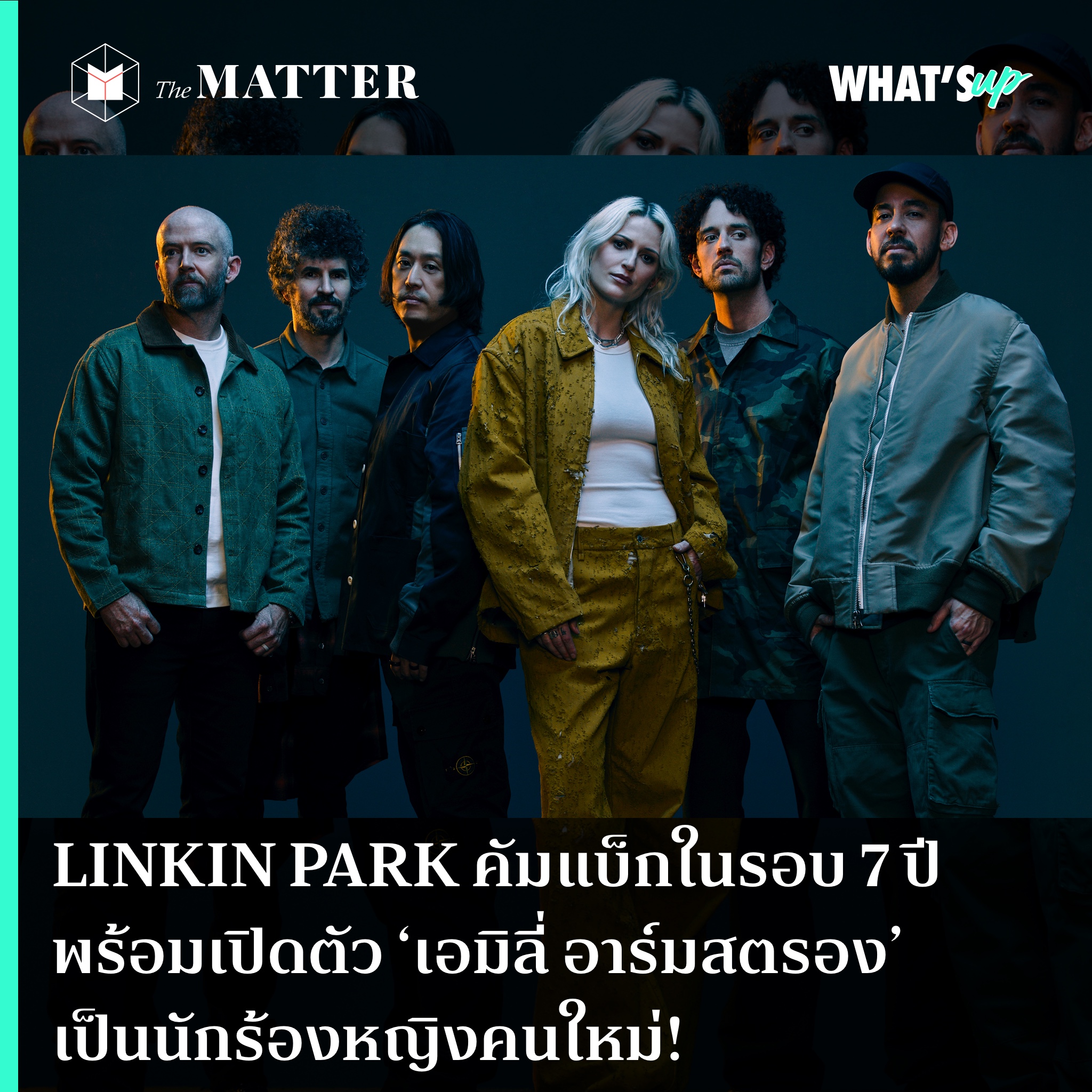 star5566 casino เว็บตรงใหม่ อัปเดตเกมฮิต โบนัสแตกง่ายที่สุด