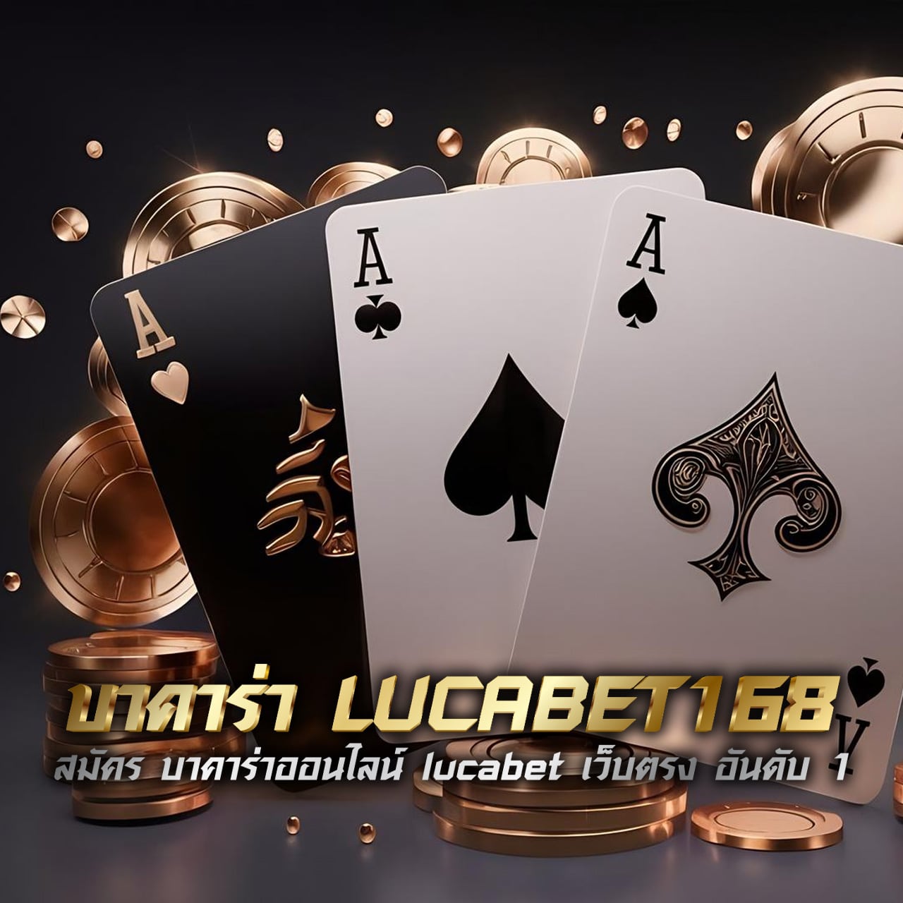 sunlit 1688 สล็อตใหม่ล่าสุด เกมแตกง่าย โบนัสจัดเต็ม 2024
