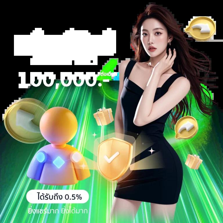superpg1688 com คาสิโนเว็บตรง สล็อตแตกง่าย ระบบออโต้ 2024