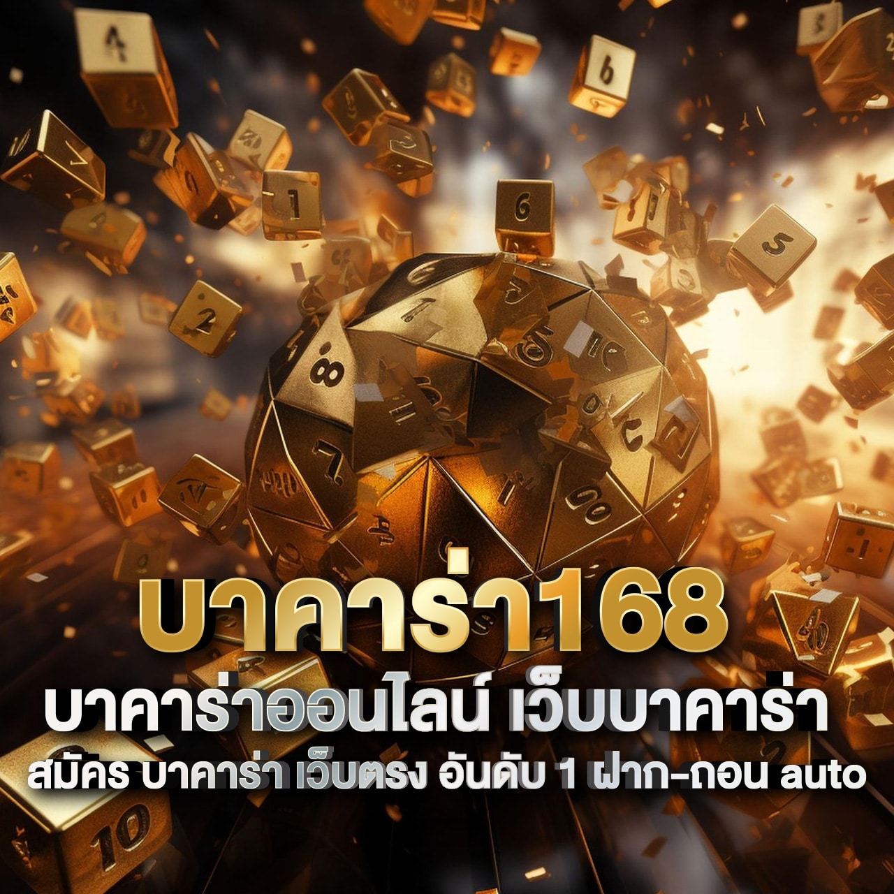 superruay789 wallet บริการฝากถอนง่าย ปลอดภัย 24 ชั่วโมง