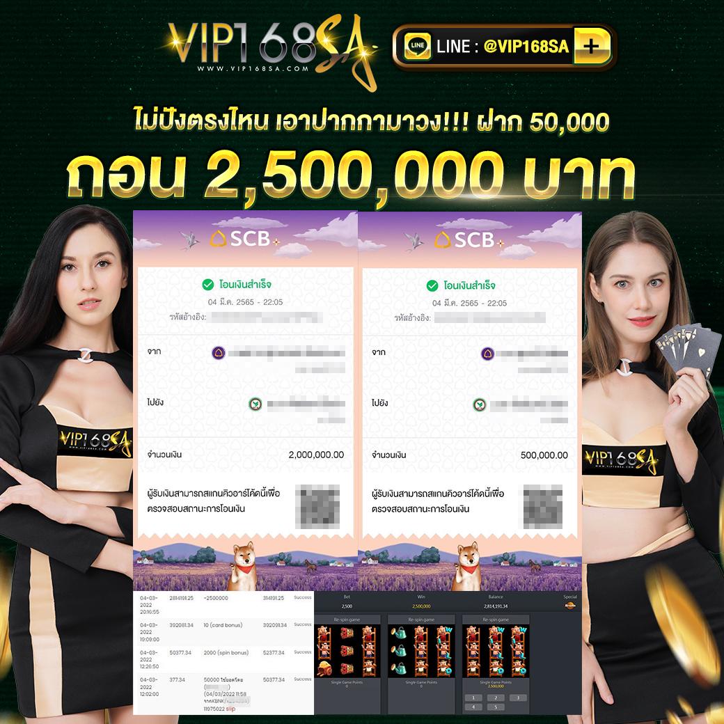 superslot369 รวมเกมสล็อตใหม่ล่าสุด ระบบเสถียร เล่นง่ายได้เงินจริง