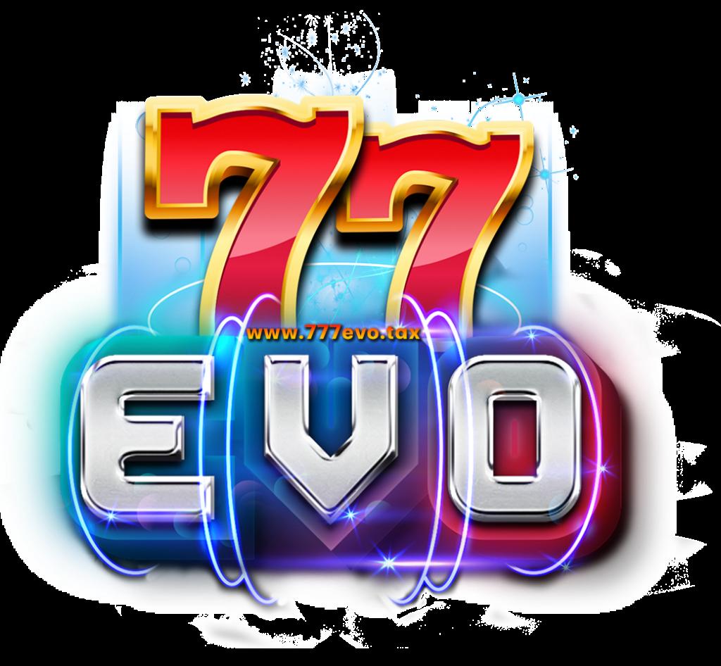 superslot777 เกมคาสิโนออนไลน์ครบวงจร โบนัสจัดเต็ม 2024