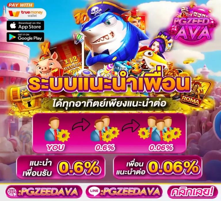 superslot 1234 สล็อตเว็บตรงใหม่ล่าสุด เล่นง่าย จ่ายหนัก ฟรีสปินทุกวัน