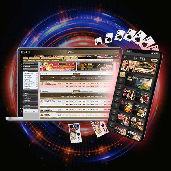 superslot game เว็บตรงสล็อตใหม่ล่าสุด 2024 โบนัสจัดเต็มทุกวัน