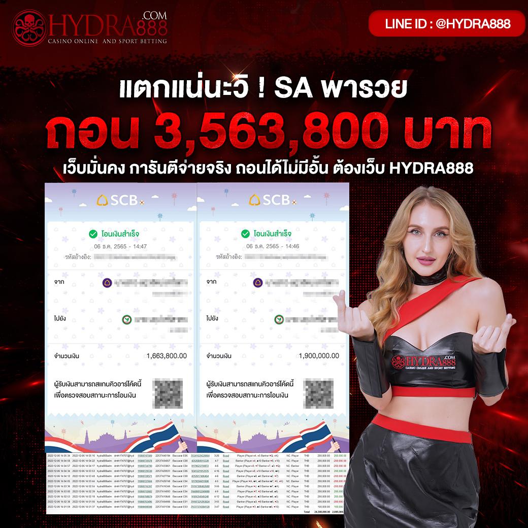 superslot max รวมเกมสล็อตแตกง่ายใหม่ล่าสุด 2024 รองรับทุกเกม