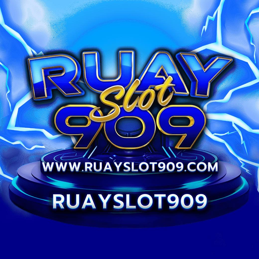superslot เว็บตรง รวมเกมสล็อตใหม่ล่าสุด ระบบเสถียร 2024