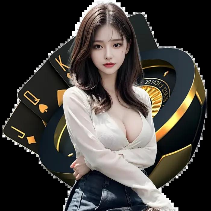 t2b bet คาสิโนสด แตกง่าย ระบบเสถียร ฝากถอนรวดเร็วที่สุด