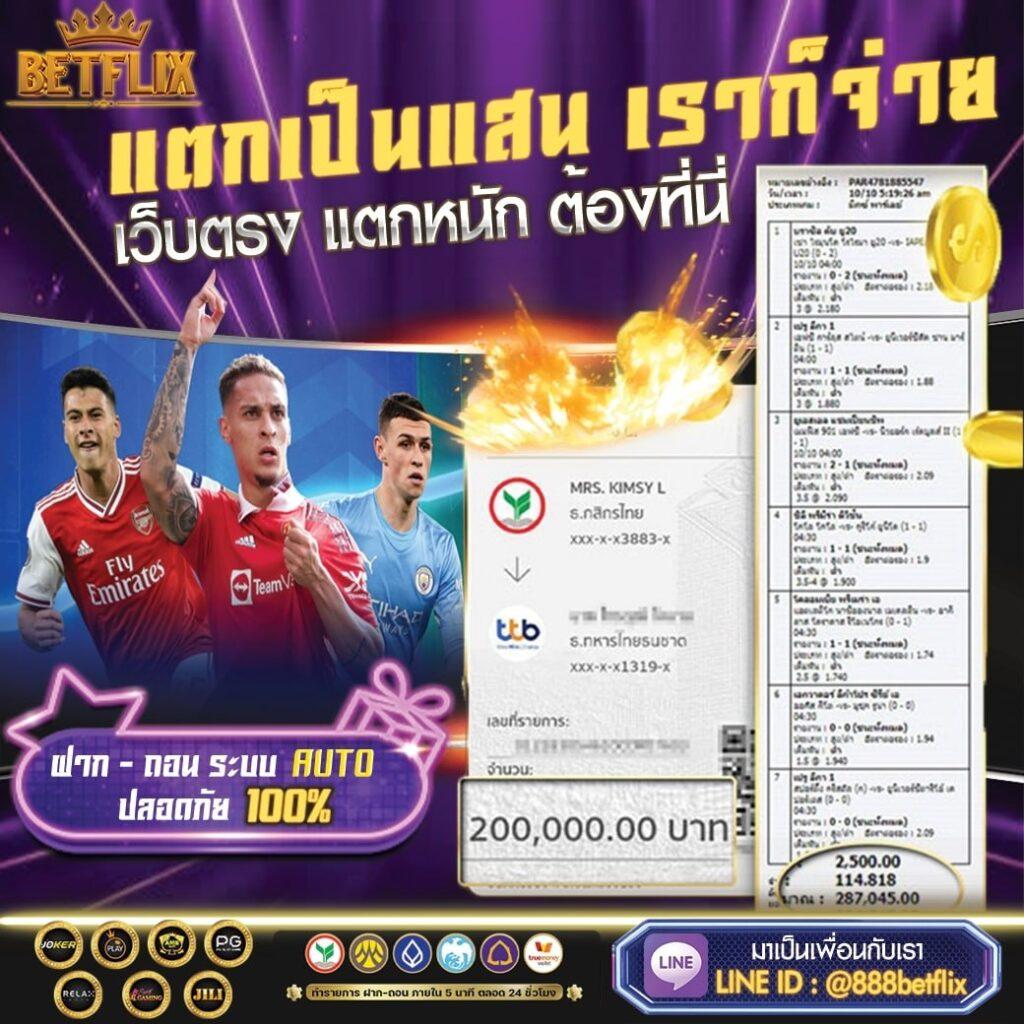 t6158สล็อต เว็บตรง เกมใหม่ โบนัสแตกง่าย อัปเดตล่าสุด 2024