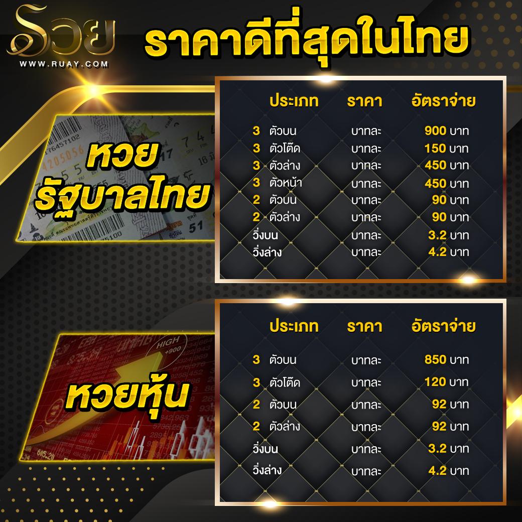 the one bet คาสิโนออนไลน์ครบวงจร เล่นง่ายจ่ายเงินจริง 2024