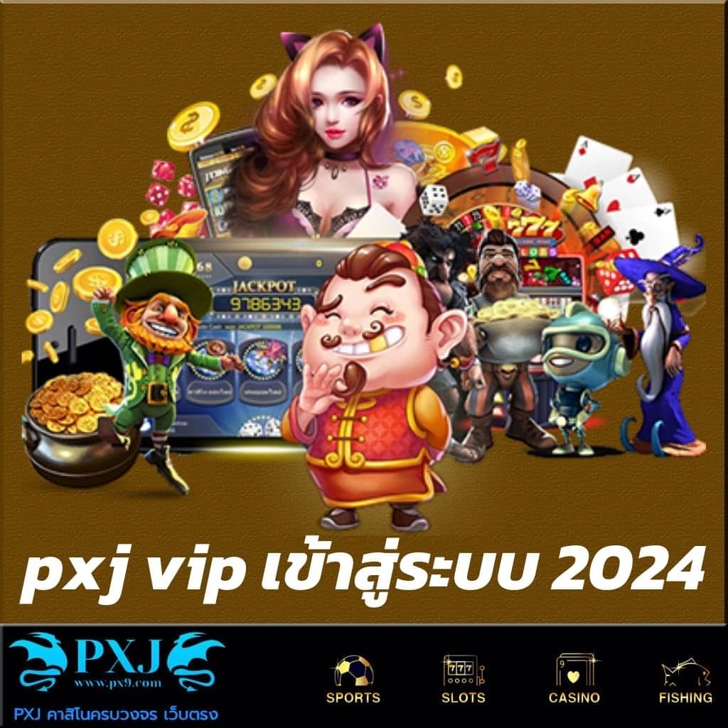 thoth789 เว็บเกมคาสิโนใหม่ล่าสุด ระบบมั่นใจจ่ายจริง 100%