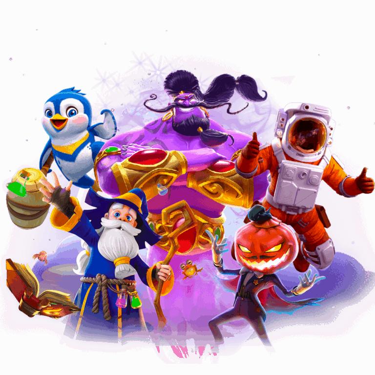 thscore คาสิโนออนไลน์ใหม่ล่าสุด 2020 รวมเกมเด็ดครบวงจรทันสมัย