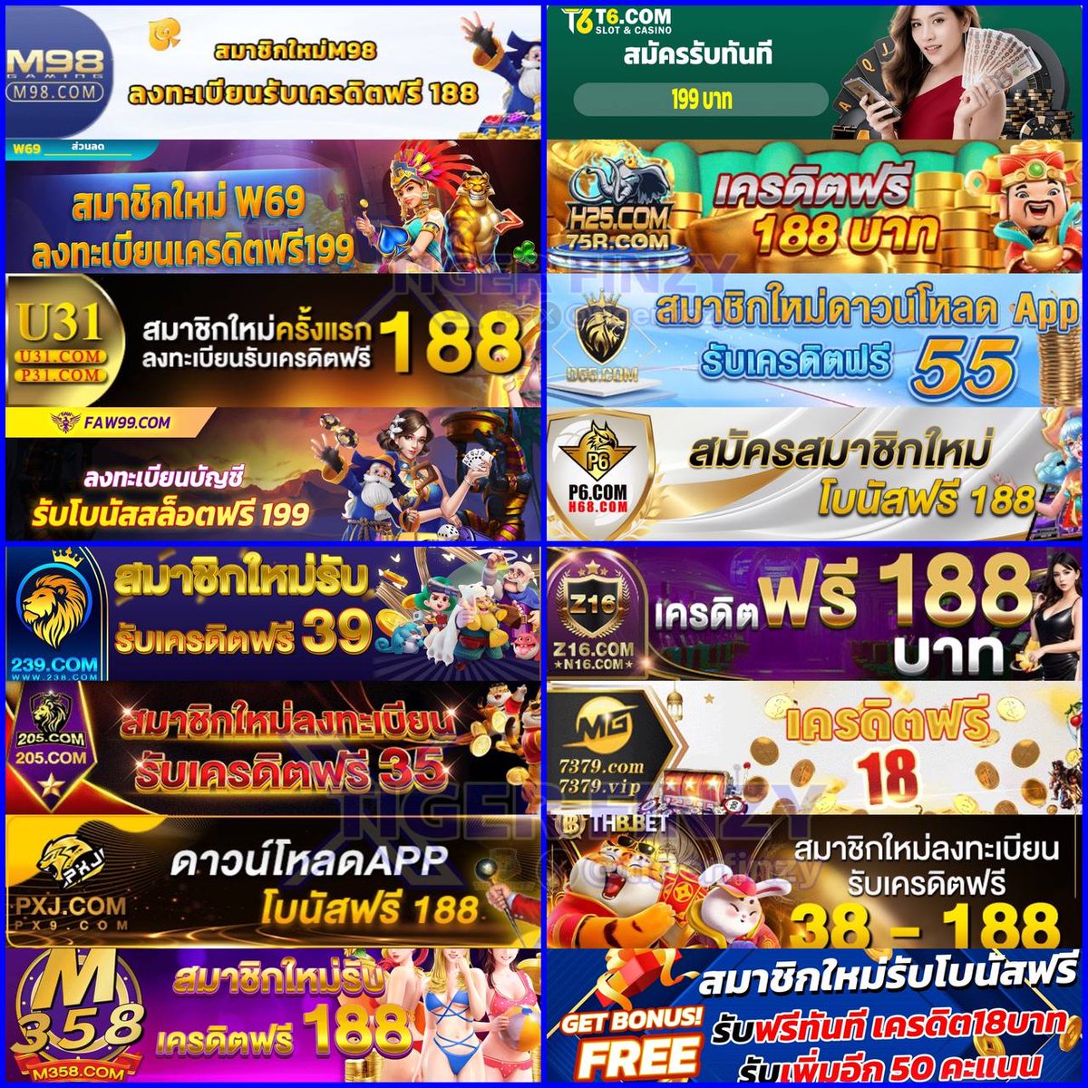 thscore ผลบอลสดอัปเดตใหม่ล่าสุด จากแหล่งข้อมูลแม่นยำที่สุด