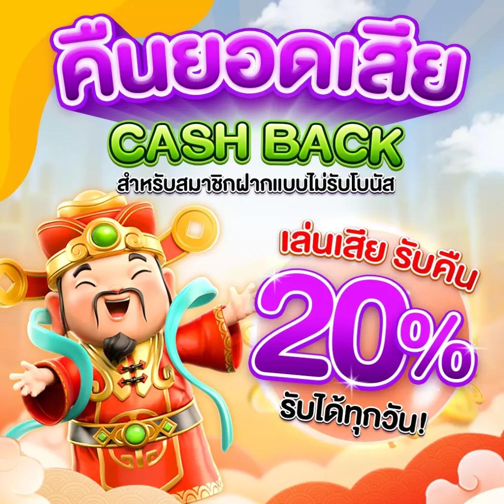 ufa191 9 เว็บไซต์เดิมพันออนไลน์ครบวงจร ระบบทันสมัยปลอดภัยสูง
