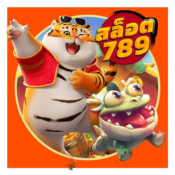 Men's Competition Barbell Set