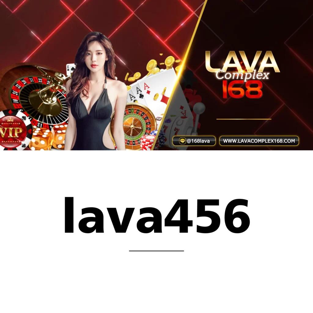 ufa365 สล็อตเว็บตรง จ่ายจริง โบนัสแตกง่ายล่าสุด 2024